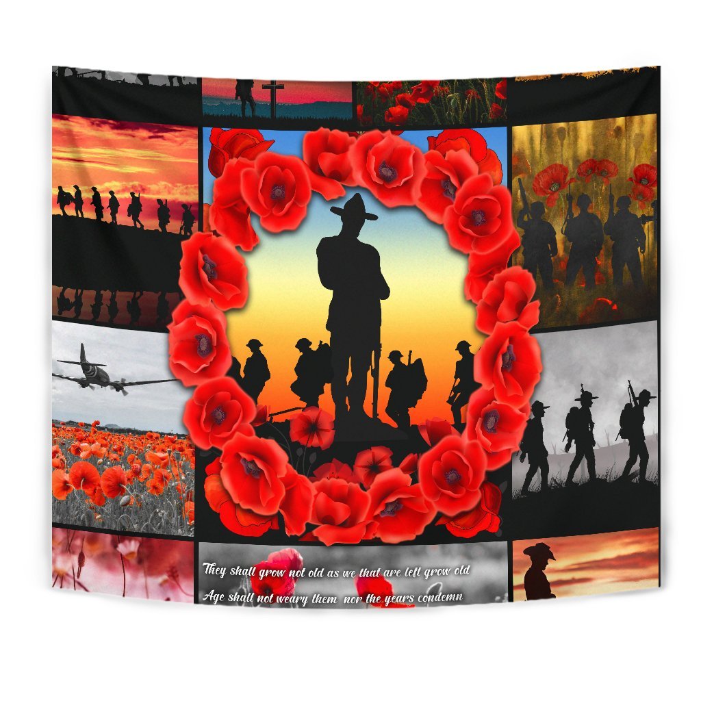 anzac-tapestry-always-remember-australias-soldiers