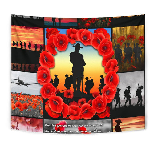 anzac-tapestry-always-remember-australias-soldiers