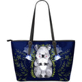 leather-tote-koala-bag-bluebell-cute-16-x-5-x-10-inches