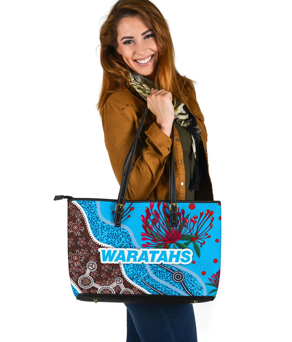 australia-large-leather-bag-waratahs-rugby