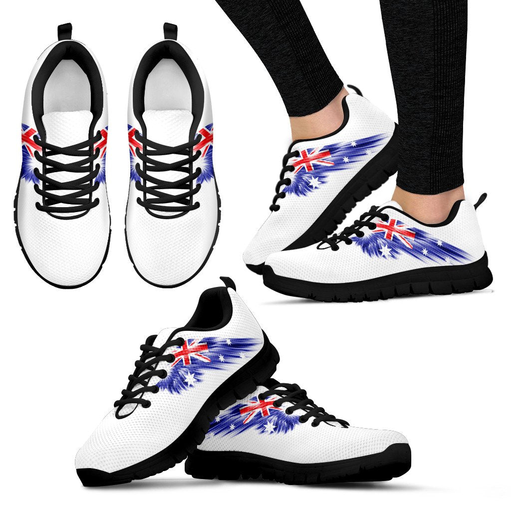 sneakers-aus-flag-shoes-wings-white-version-unisex-sneakers