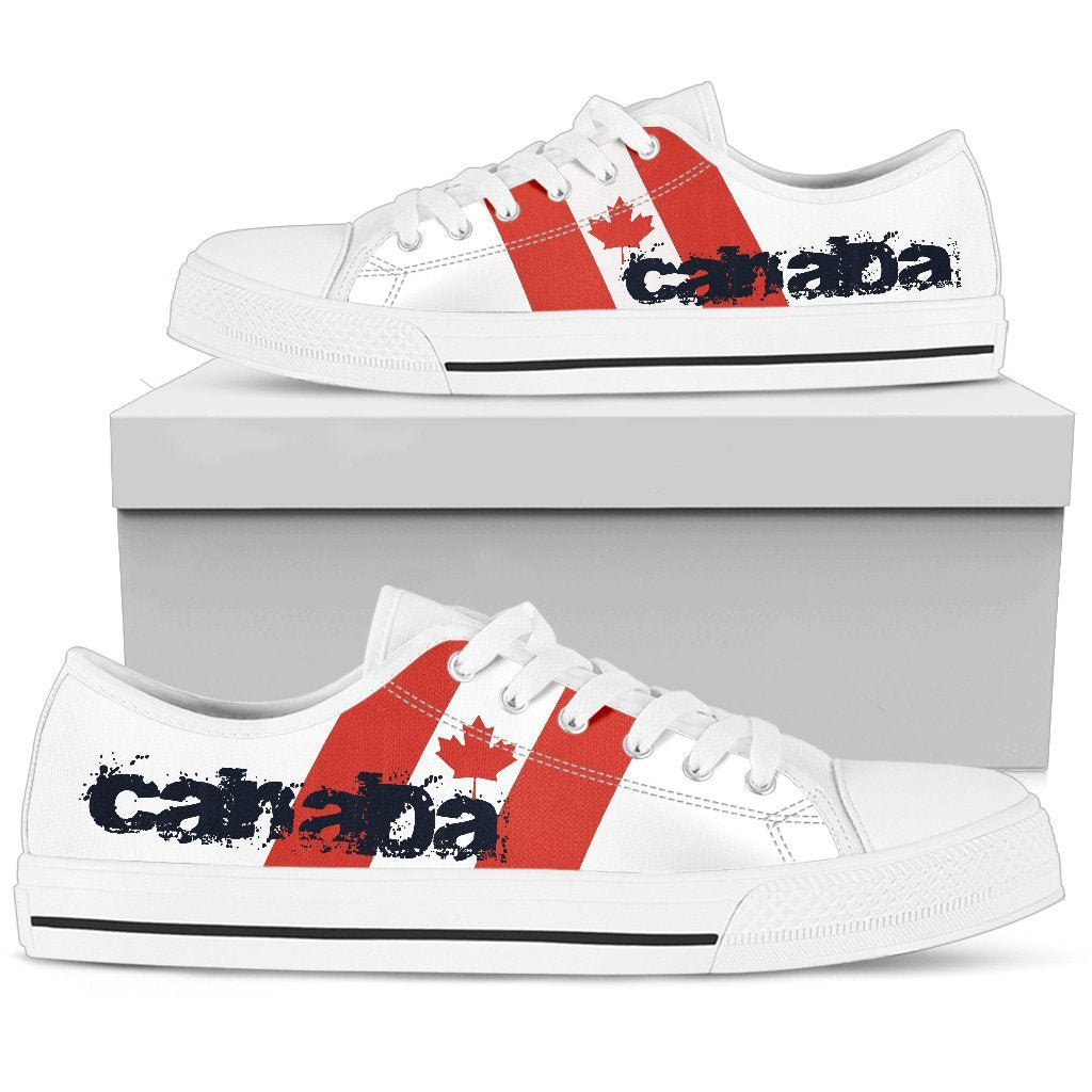 canada-flag-mens-womens-canvas-shoes