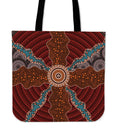 tote-bag-aboriginal-dot-painting-bag-ver06-16-x-16-inches