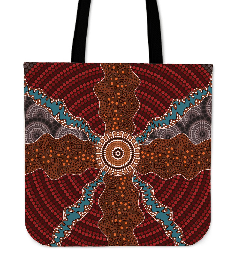 tote-bag-aboriginal-dot-painting-bag-ver06-16-x-16-inches