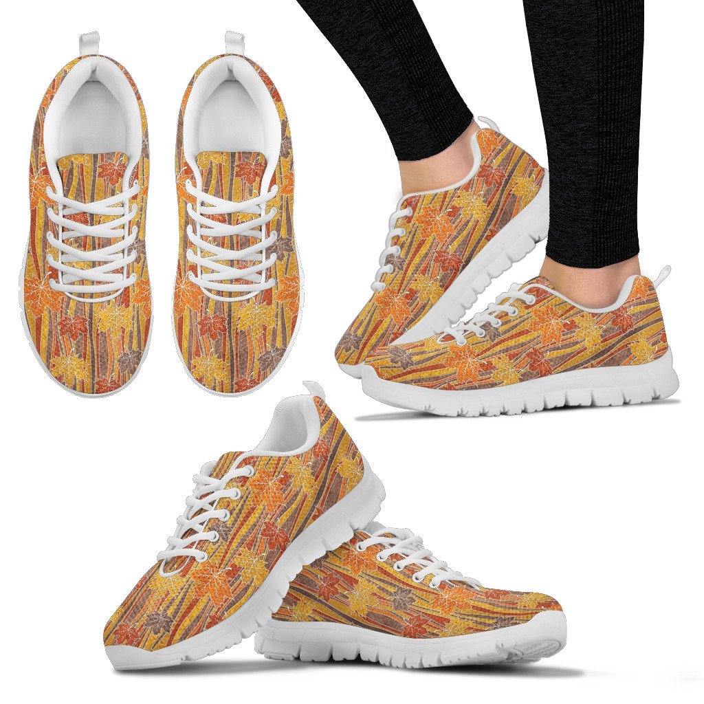 canada-sneaker-maple-leaf-11