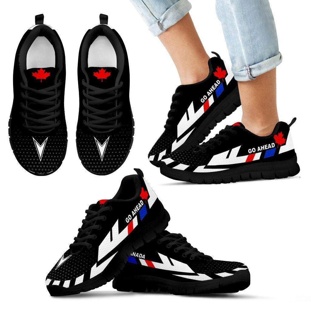 go-ahead-canada-retro-sneakers