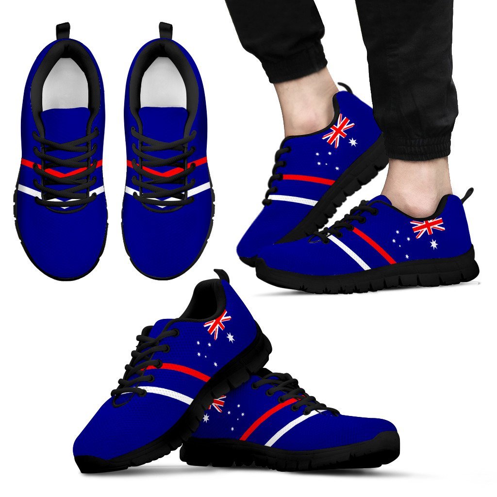 sneakers-aus-flag-shoes-ver03-unisex