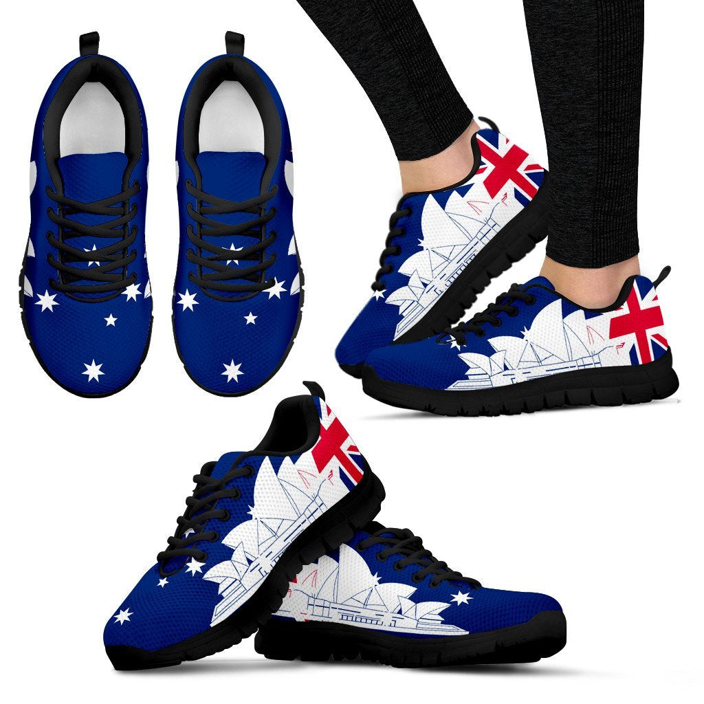 sneakers-sydney-opera-shoes-aus-flag-unisex