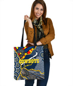 cowboys-tote-bag-unique-indigenous