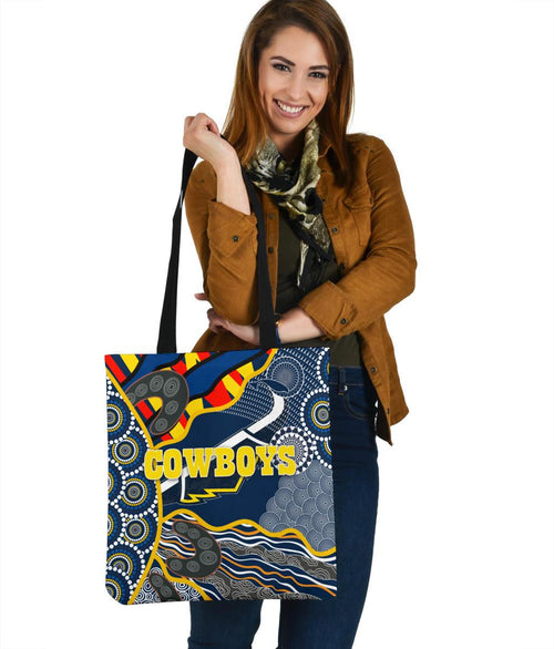 cowboys-tote-bag-unique-indigenous