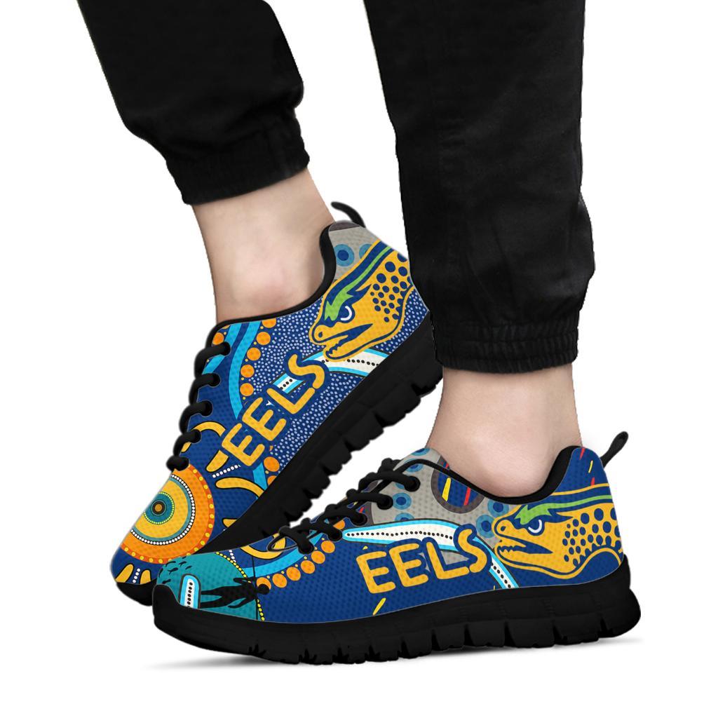 parramatta-sneakers-eels-indigenous