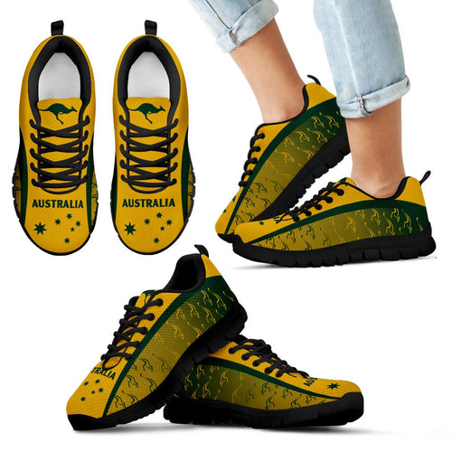 sneakers-australia-rugby-shoes-kangaroo-symbol-unisex