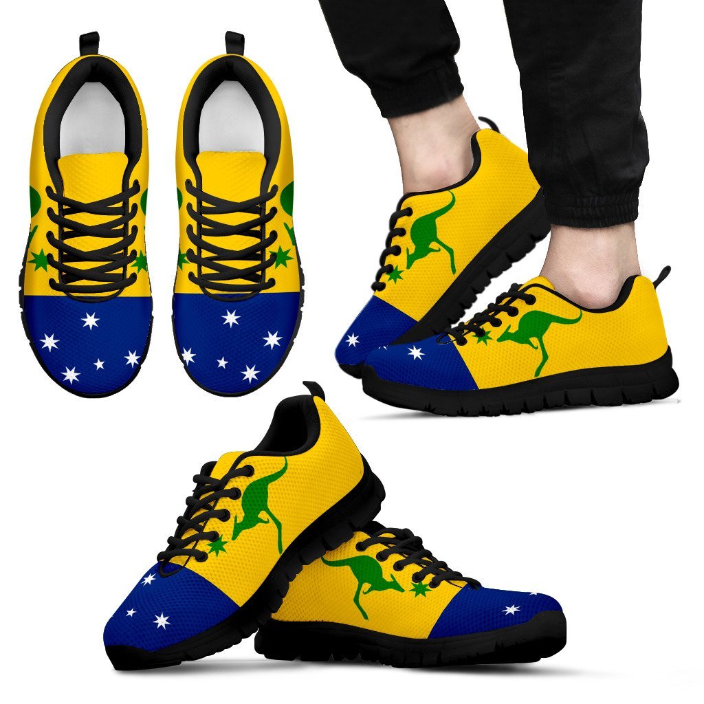 sneakers-southern-cross-australia-shoes-kangaroo-unisex-02
