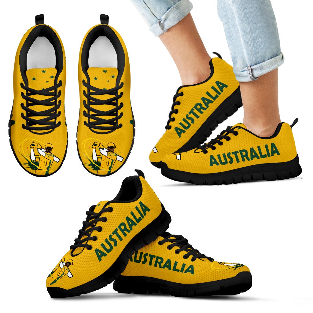 sneakers-cricket-shoes-australia-unisex