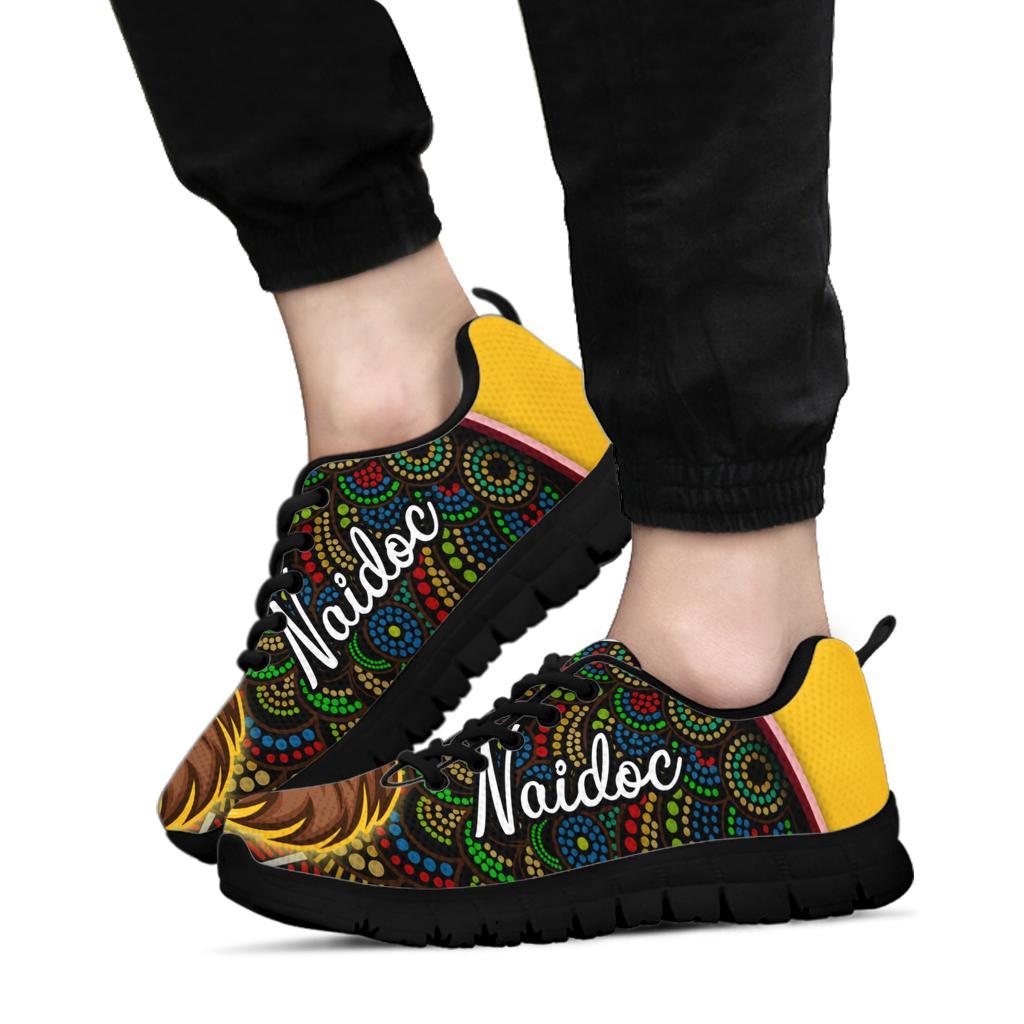 pride-hawks-sneakers-hawthorn-naidoc-week-aboriginal-version-special