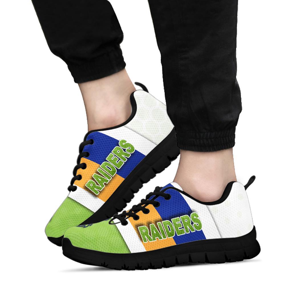 canberra-sneakers-raiders-viking