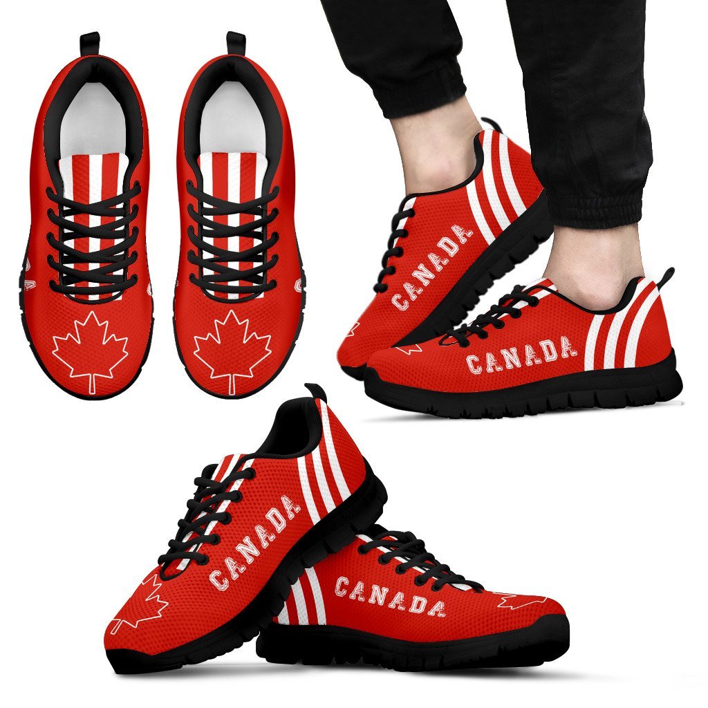 canada-sneakers-triple-style