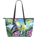 leather-tote-cockatoo-bag-pale-headed-rosella-16-x-5-x-10-inches