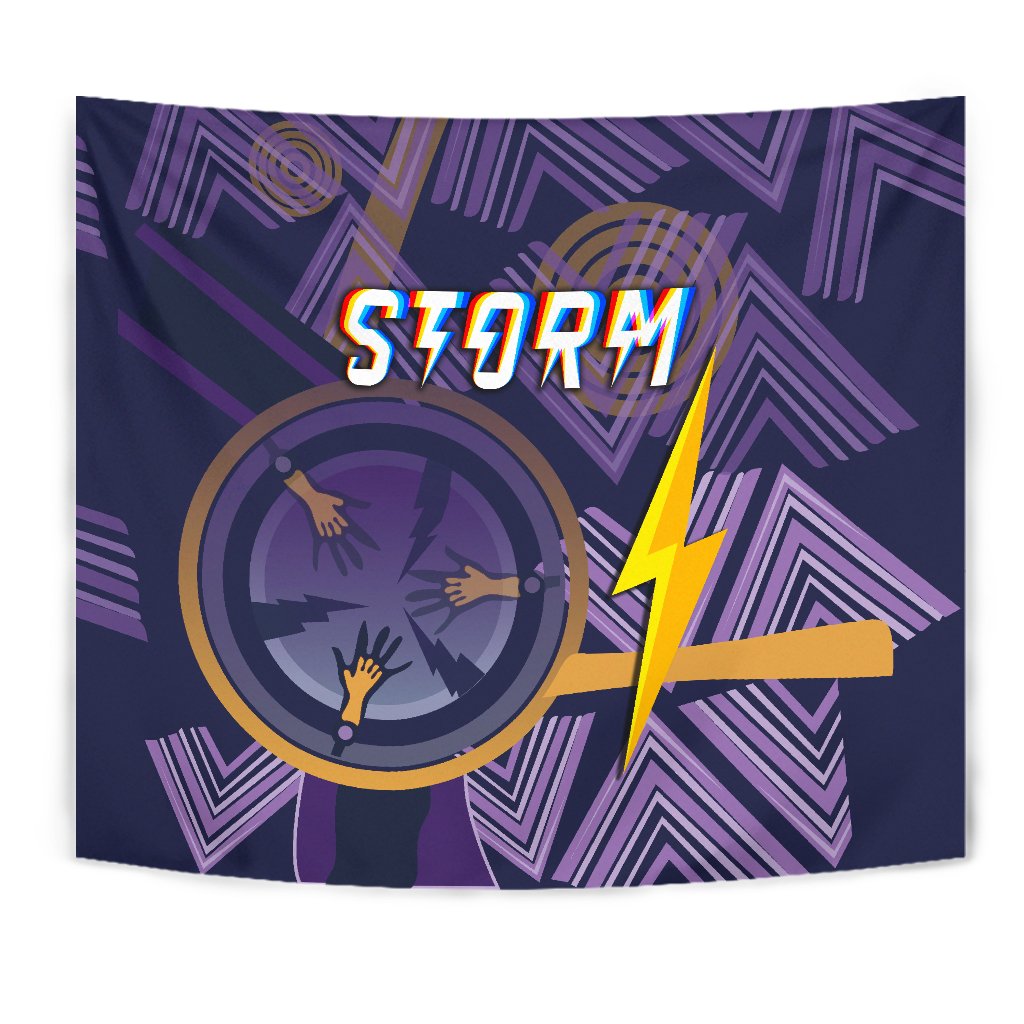 storm-tapestry-simple-indigenous-purple