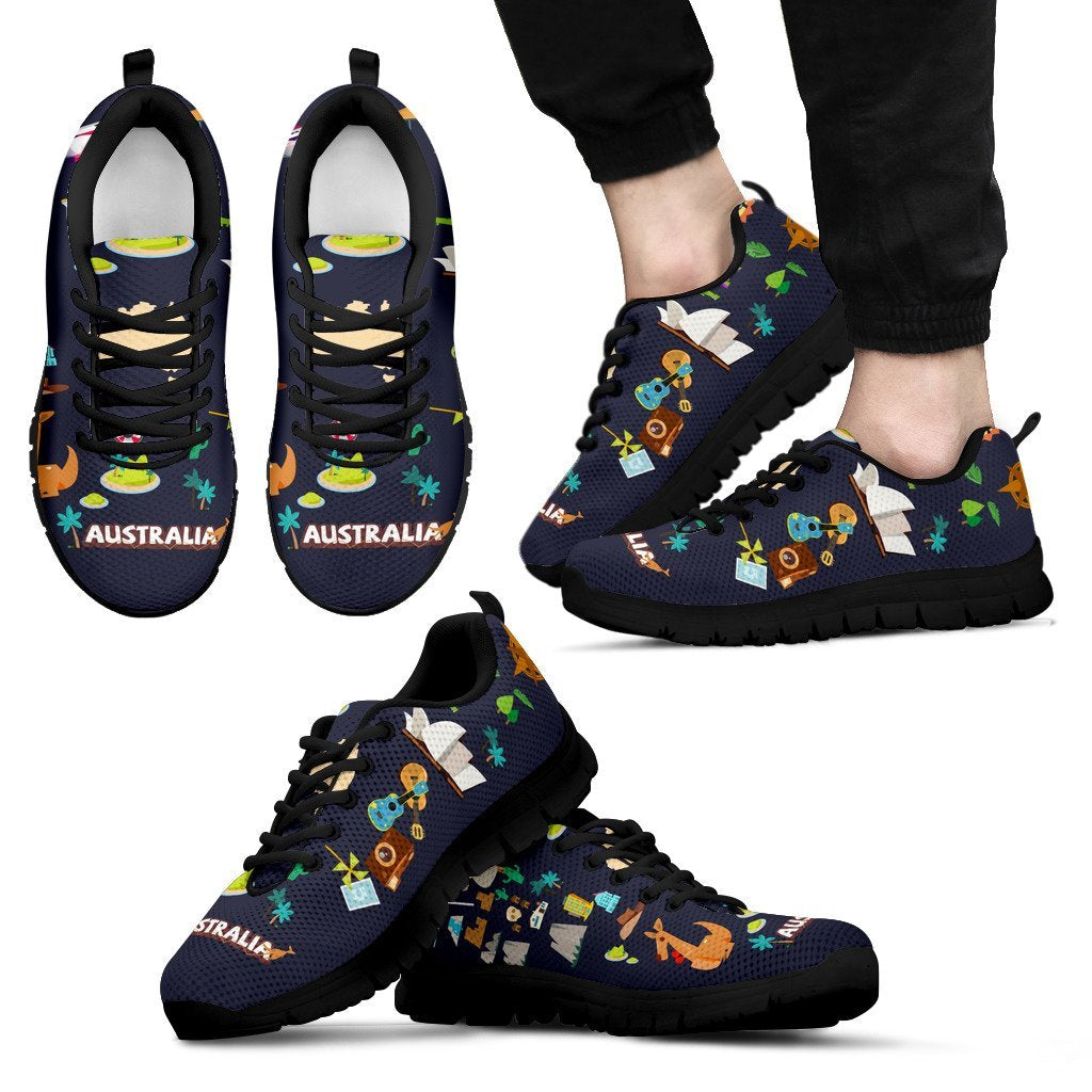 sneakers-symbol-shoes-australia-unisex