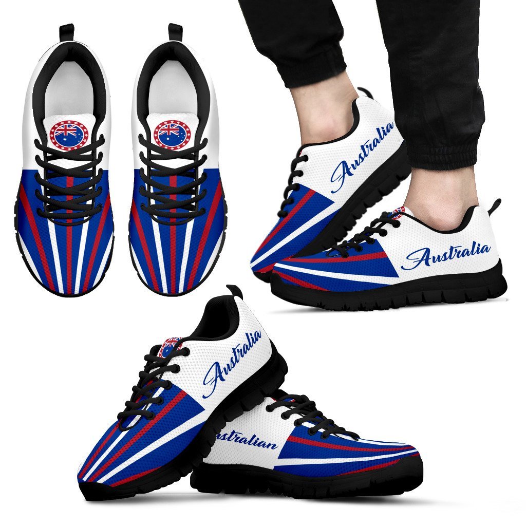 sneakers-aus-flag-shoes-australia-ver02-unisex