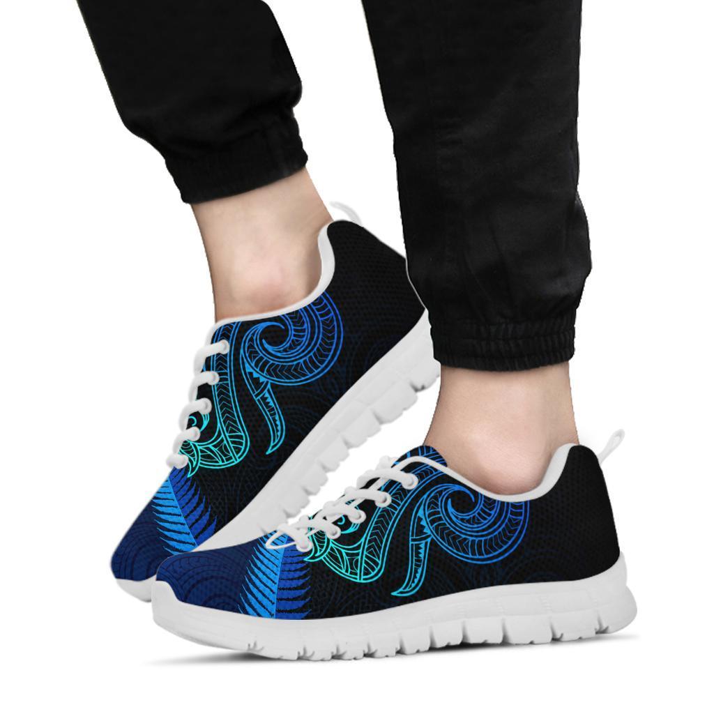 maori-manaia-new-zealand-sneakers-blue
