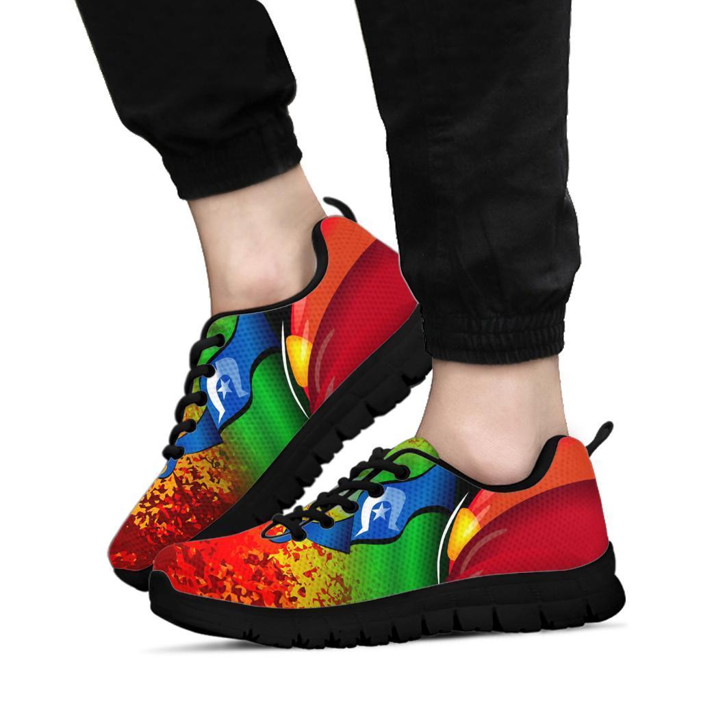 indigenous-sneakers-naidoc-week-always-will-be