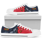 aboriginal-low-top-shoes-anzac-day
