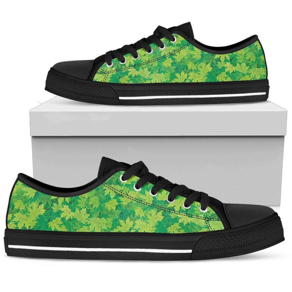 canada-shoes-maple-leaf-canvas-shoes-07
