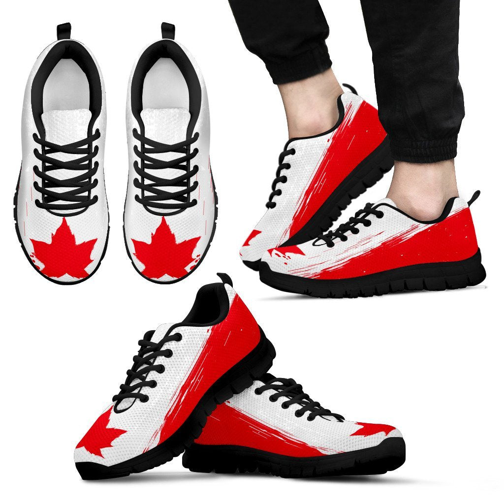 canada-maple-leaf-sneakers-04