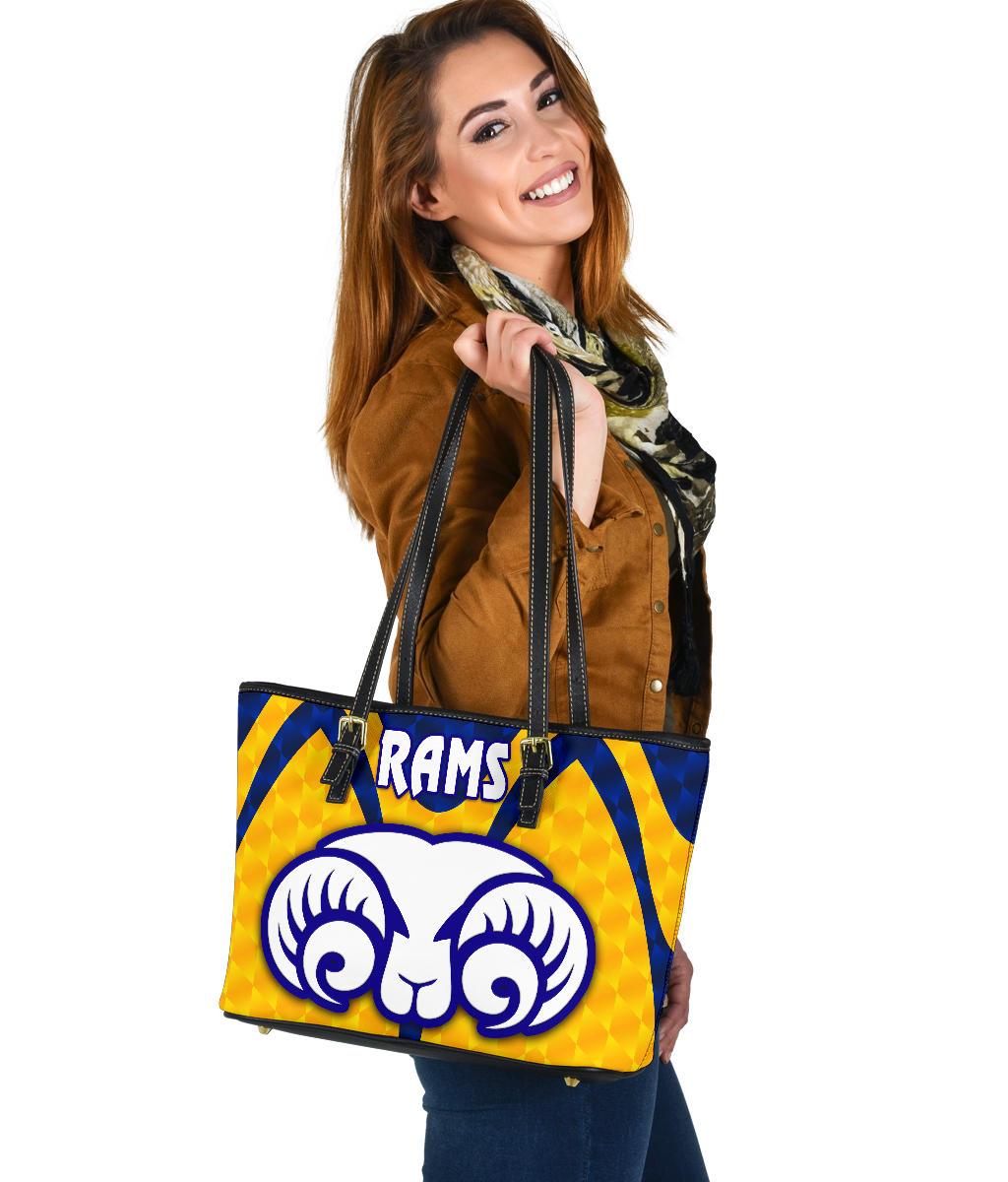 adelaide-small-leather-tote-bag-rams-merino-original-yellow
