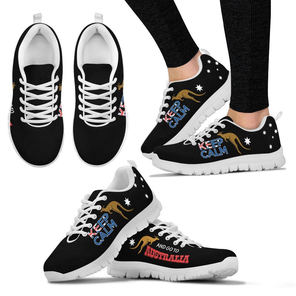 sneakers-aus-flag-shoes-kangaroo-unisex-1