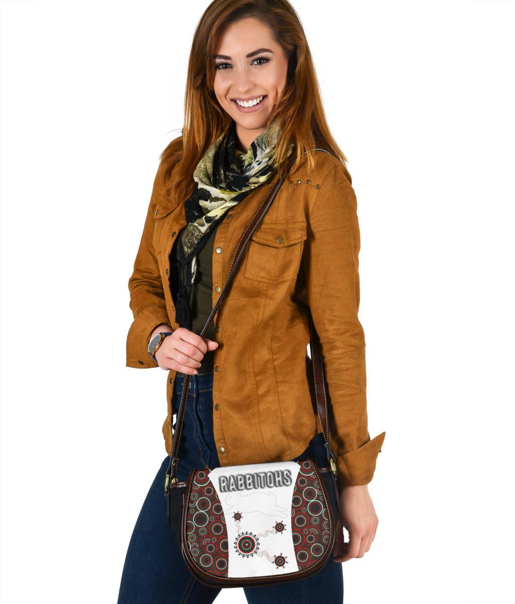 south-sydney-saddle-bag-indigenous-rabbitohs
