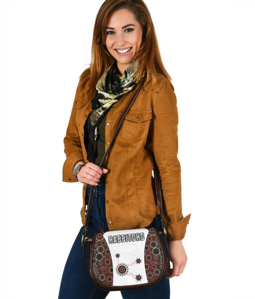 south-sydney-saddle-bag-indigenous-rabbitohs