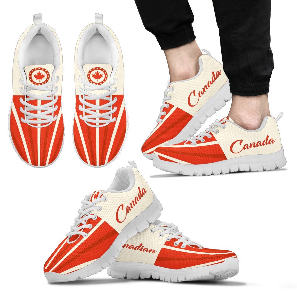 canada-maple-leaf-sneakers-7