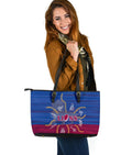 brisbane-large-leather-tote-bag-proud-lions-simple