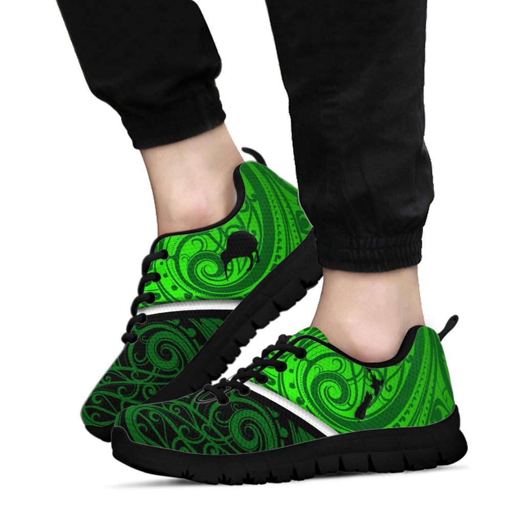 new-zealand-maori-rugby-sneakers-pride-version-green