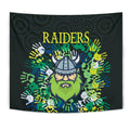 canberra-tapestry-raiders-viking-simple-indigenous