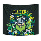 canberra-tapestry-raiders-viking-simple-indigenous