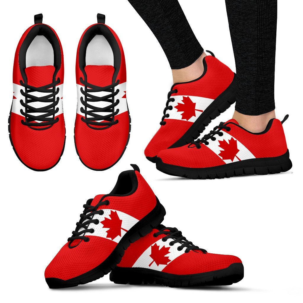 canada-maple-leaf-sneakers-03