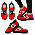 canada-maple-leaf-sneakers-03