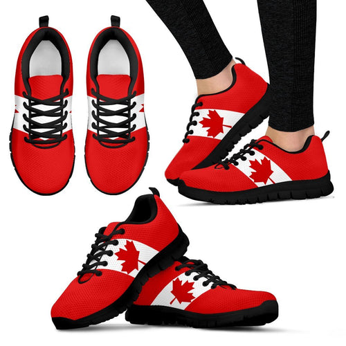 canada-maple-leaf-sneakers-03