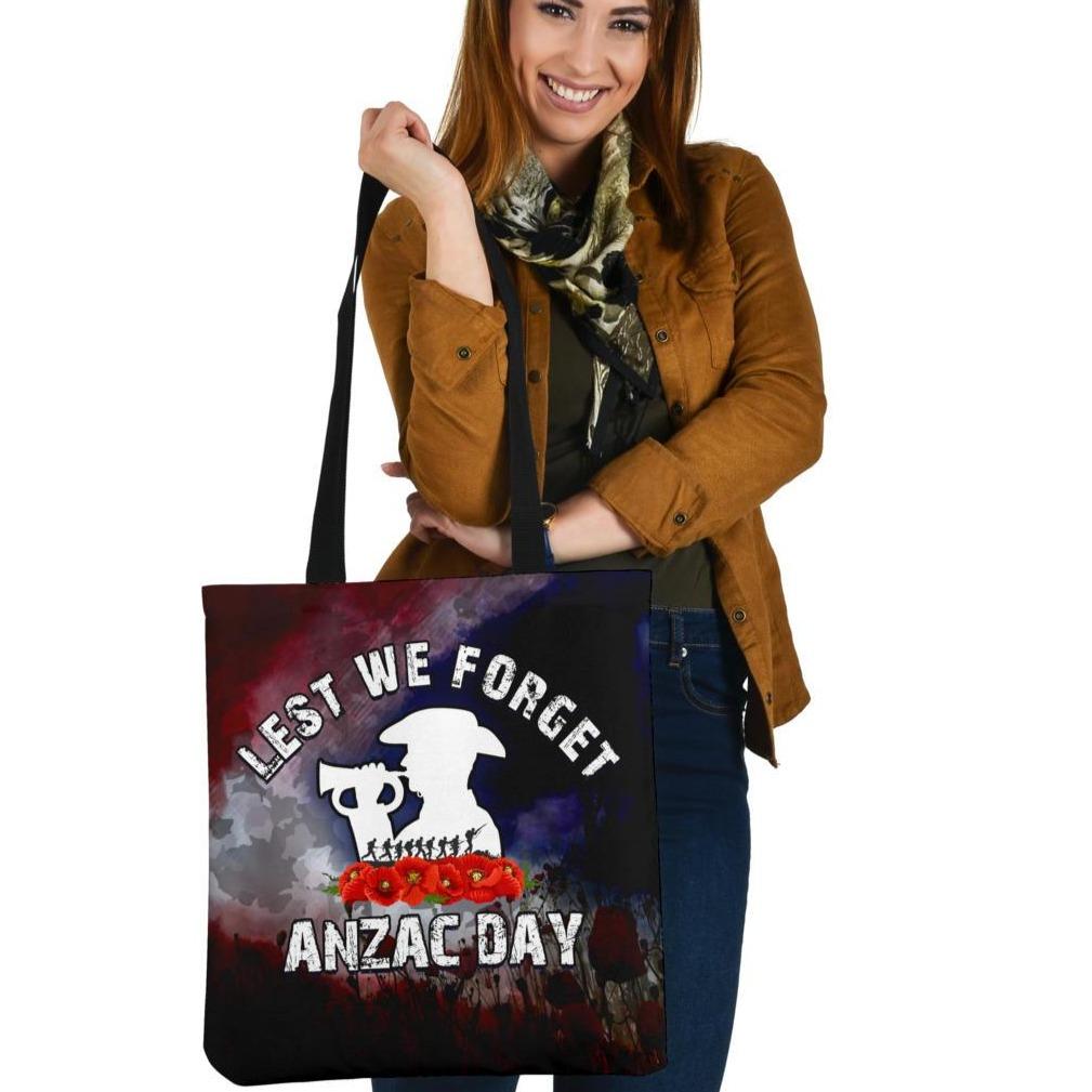 anzac-day-tote-bags-the-australian-army-ver01