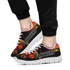 penrith-sneakers-indigenous-panthers-anzac-day-lest-we-forget-3