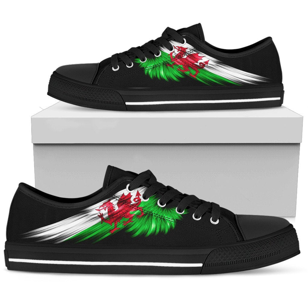 wales-wing-low-top-shoes-women-men