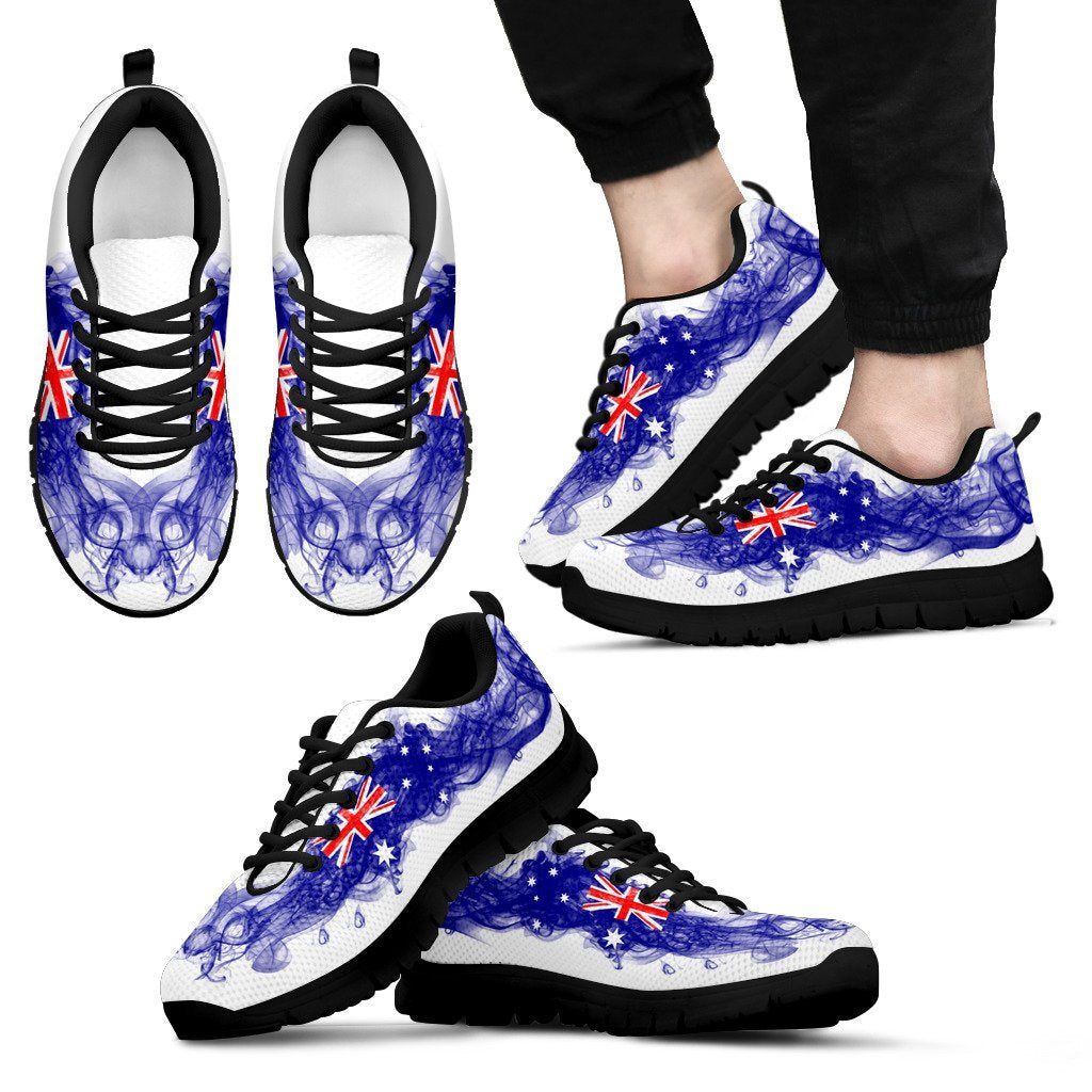 sneakers-aus-flag-shoes-smoke-style-unisex