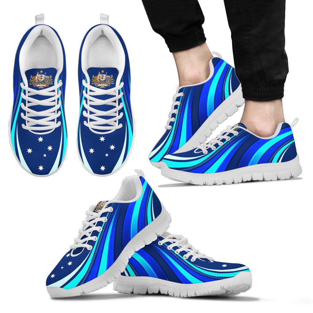 sneakers-glowing-curved-shoes-australian-coat-of-arms-unisex