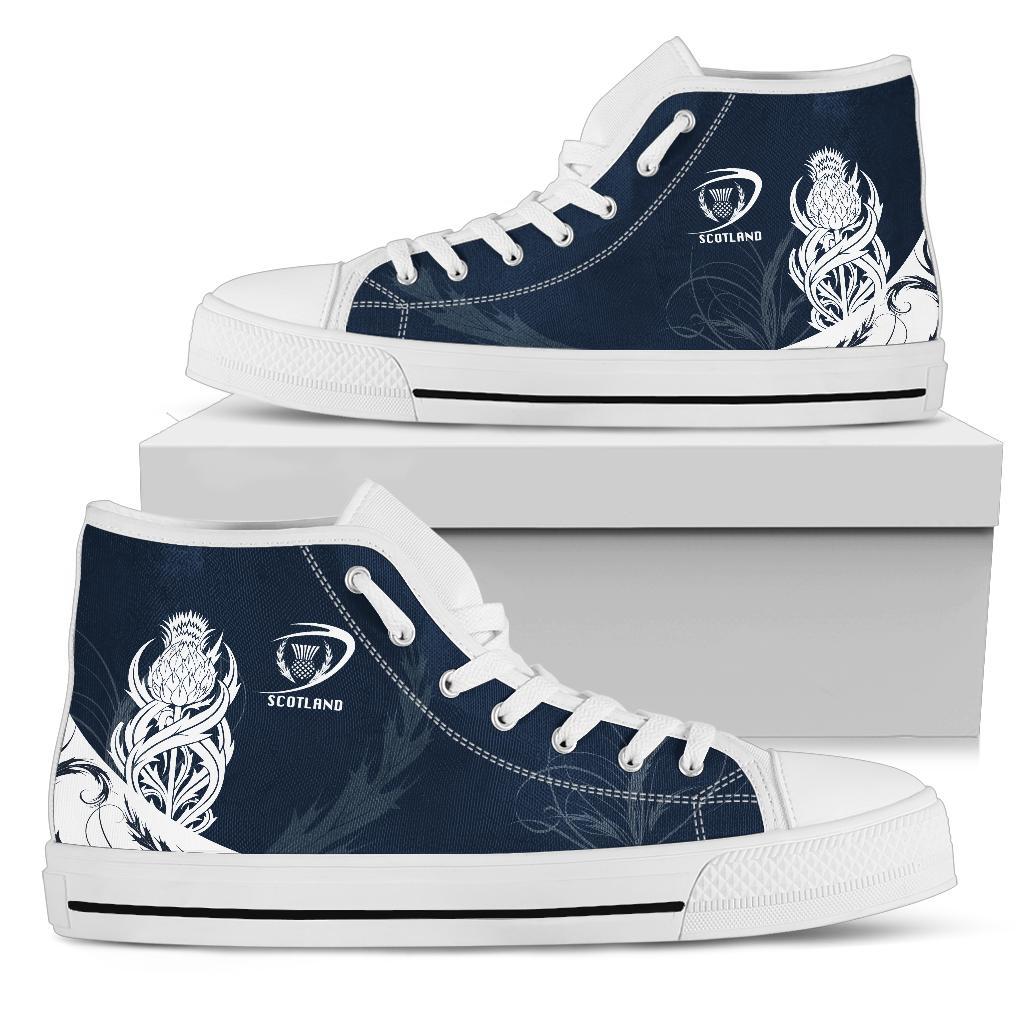 scottish-rugby-high-top-shoe-thistle-vibes-navy