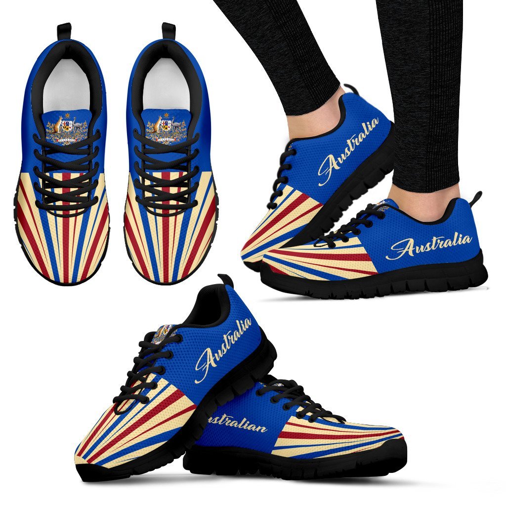 sneakers-australian-coat-of-arms-shoes-unisex-1