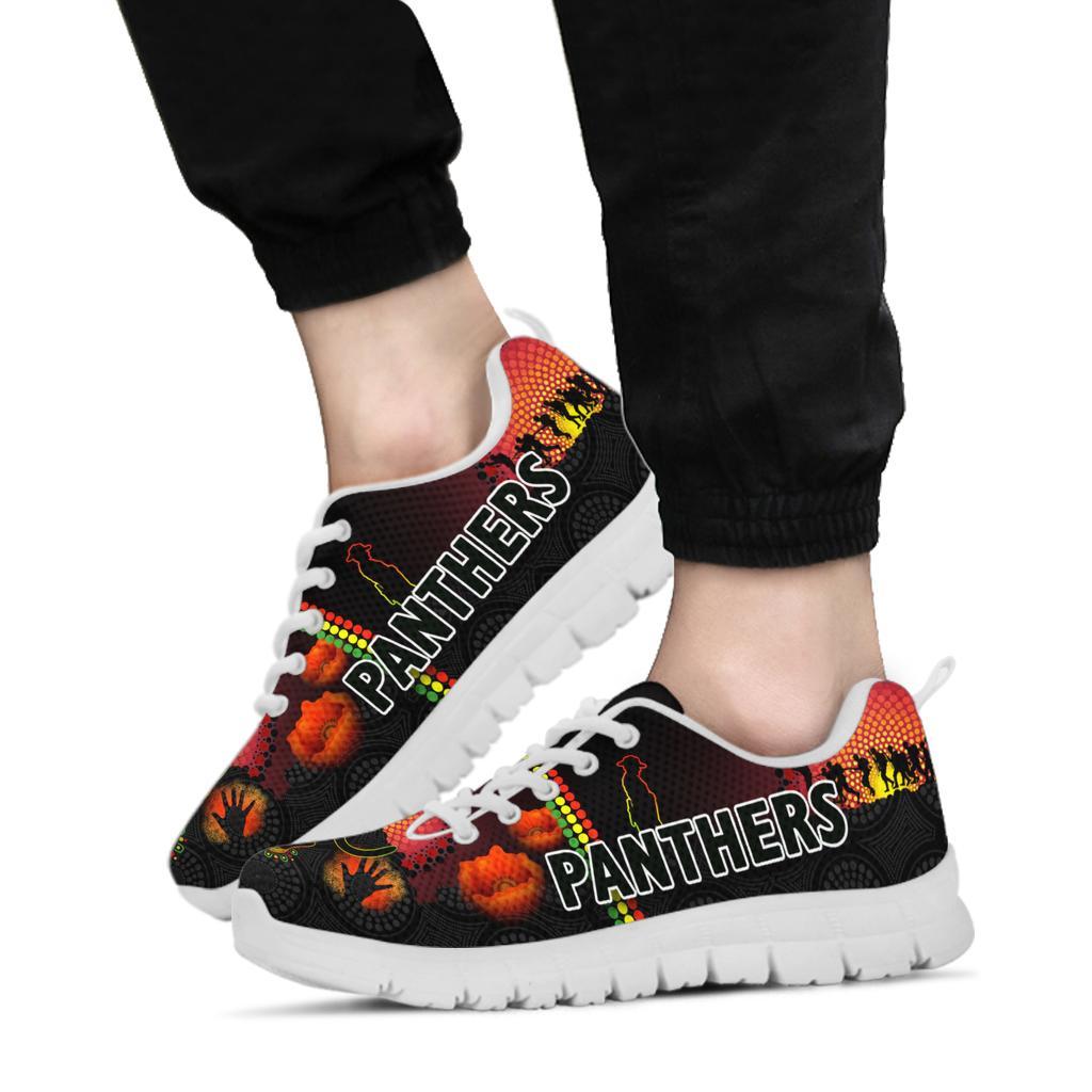 penrith-sneakers-indigenous-panthers-anzac-day-lest-we-forget-2